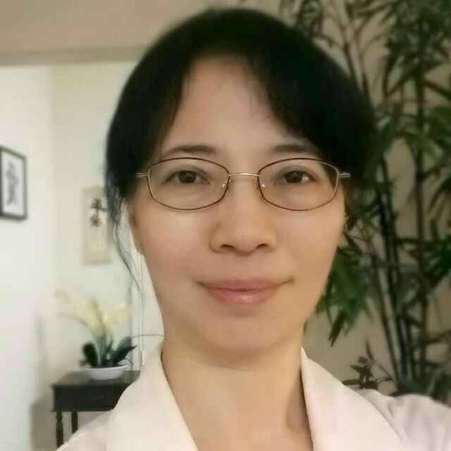 qin_picture